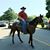 Chris Montgomery's profile image