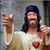 Sean McKeone's profile image