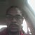 Jim Brown's profile image