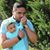 Khawaja Maaz's profile image
