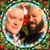 Wilfredo Lopez Mas's profile image