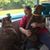 Linda K. Alli's profile image