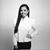 Gaby Wong's profile image