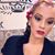 Kayla Baumann's profile image