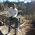 Jose Manuel Pena's profile image