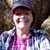 Melissa Greene Zurheide's profile image