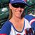 Kami Roberts Mitchell's profile image