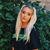 Lauren Olivia Parks's profile image