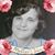 Beverly Beeson's profile image