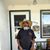 Joe Gonzales's profile image