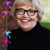 Glenda Hanback's profile image