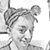 Eva DeJesus's profile image