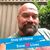 John Monaghan's profile image