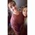 Kayla Davies's profile image