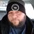 Jay Dan-tony's profile image