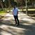 Mohammed Soliman's profile image