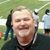 Randy Lane's profile image