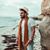 Rony Adnan's profile image