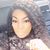 Morrisia R. Stewart's profile image