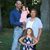 Alicia Brown's profile image