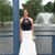Melissa Snyder Butler's profile image