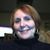 Sheryl Spruill's profile image