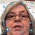 Denise Rasberry's profile image