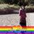 Stephanie Ross's profile image