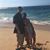 Paula Milner Blalock's profile image