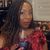Dezzarae Henderson's profile image