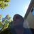 Donre Darden's profile image