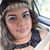 Marium Martinez's profile image