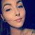 Nicole Hill's profile image