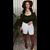 Lashawn Crawford's profile image