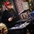 Omar Dj-Arsnik Gomez Jr.'s profile image