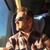 Sean Christopher Nichols's profile image