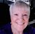 Diana McIntosh-Lingenfelter's profile image