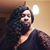 Janine Alleyne's profile image