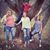 Brenda Riffle Thouvenel's profile image