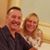 Marge Manetta Ballus's profile image