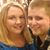 Kyra Bilski's profile image