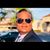 Purusotam Subedi's profile image