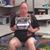 Heather Nicole Chevere's profile image