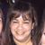 Audra Lanzaro's profile image