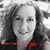 Jane Lee Bradley's profile image