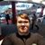 Connor Mendell's profile image