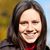 Amy McKenzie's profile image