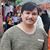Jeevan Rokaya's profile image