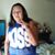 Carol Whiteman's profile image