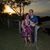 Leigh Ann Perlini's profile image